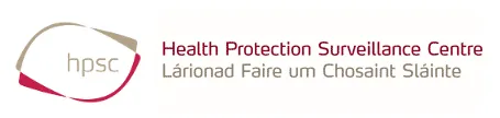 HPSC logo