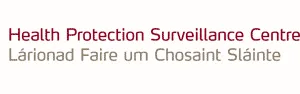 HPSC slogan