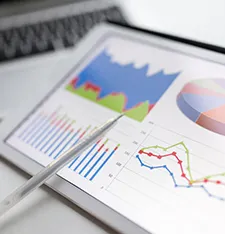 Data Hubs